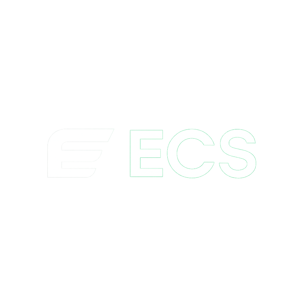 ECS